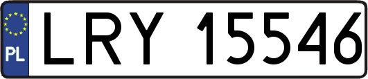 LRY15546