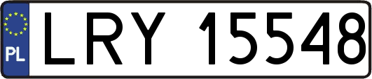 LRY15548
