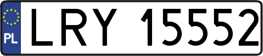 LRY15552
