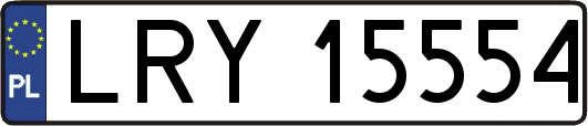 LRY15554
