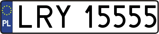 LRY15555