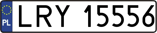 LRY15556