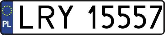 LRY15557