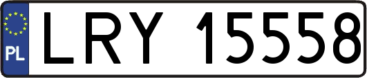 LRY15558