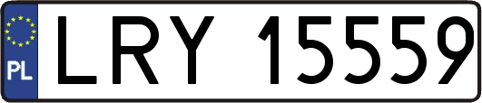 LRY15559