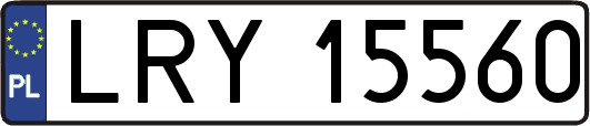 LRY15560