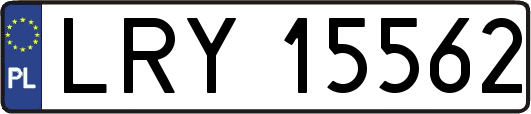 LRY15562