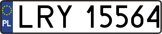 LRY15564