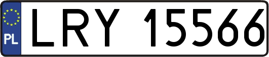 LRY15566