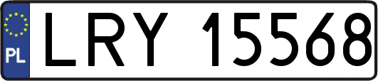 LRY15568