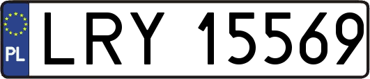 LRY15569