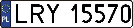 LRY15570
