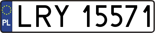 LRY15571