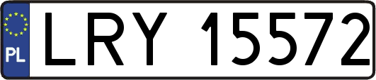 LRY15572