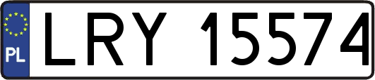LRY15574