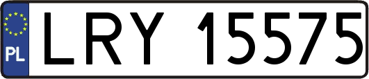 LRY15575