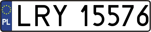 LRY15576