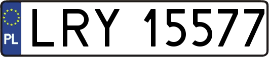 LRY15577