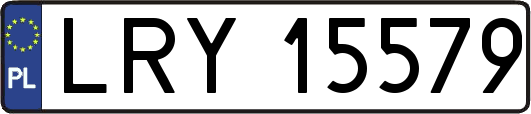 LRY15579