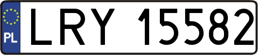 LRY15582