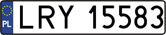 LRY15583