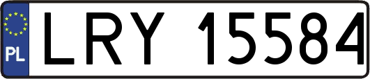 LRY15584