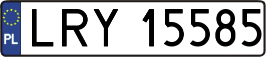 LRY15585