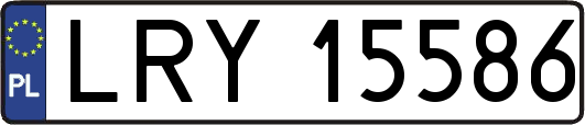 LRY15586