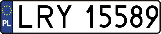 LRY15589