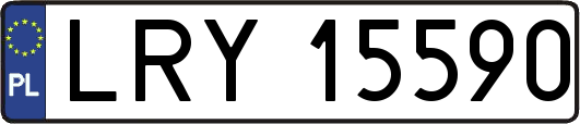 LRY15590