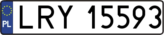 LRY15593