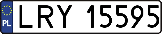 LRY15595