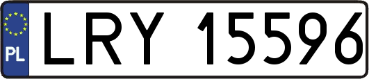 LRY15596