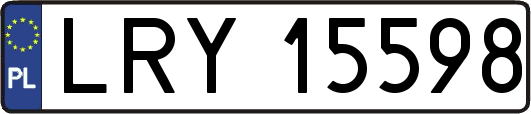 LRY15598