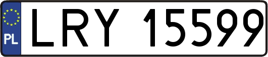 LRY15599