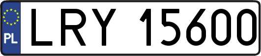 LRY15600