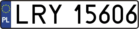 LRY15606