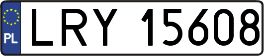 LRY15608