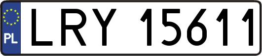 LRY15611