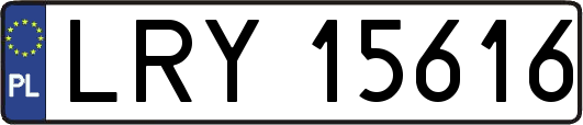 LRY15616