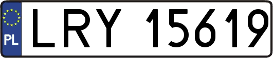 LRY15619