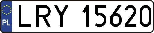 LRY15620
