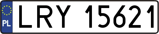 LRY15621