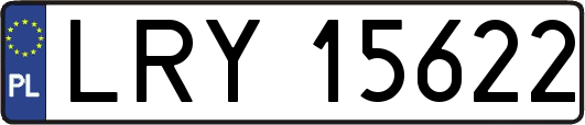 LRY15622