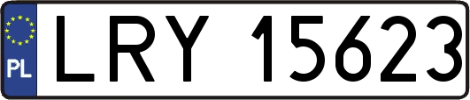 LRY15623
