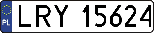 LRY15624