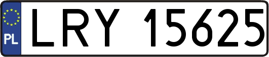LRY15625