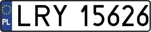 LRY15626