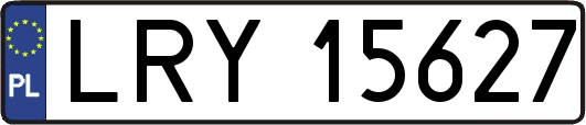 LRY15627