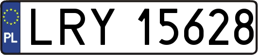 LRY15628